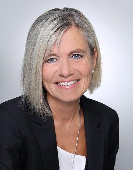 Andrea Chalverat