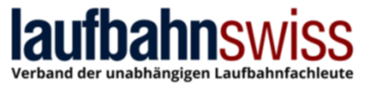 laufbahnswiss