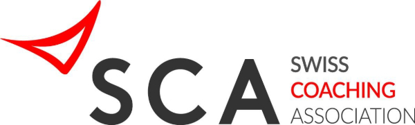 S-C-A
